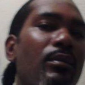 Meet your Posher, Darrell